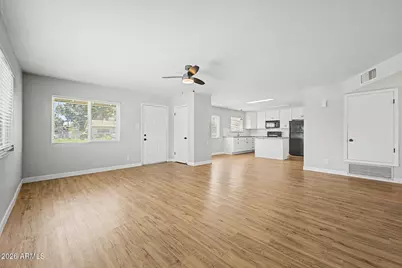 5938 W Ocotillo Road, Glendale, AZ 85301 - Photo 4