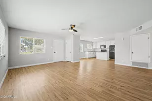 5938 W Ocotillo Rd, Glendale, AZ 85301 - Photo 4