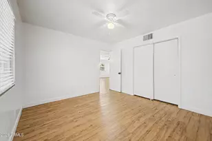 5938 W Ocotillo Rd, Glendale, AZ 85301 - Photo 12
