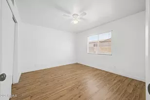 5938 W Ocotillo Rd, Glendale, AZ 85301 - Photo 8