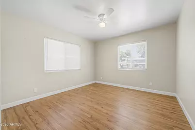 5938 W Ocotillo Road, Glendale, AZ 85301 - Photo 10