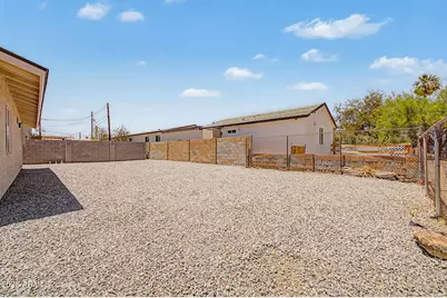 5938 W Ocotillo Road, Glendale, AZ 85301 - Photo 16