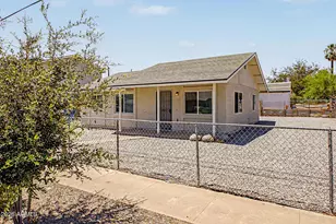 5938 W Ocotillo Rd, Glendale, AZ 85301 - Photo 18