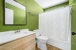 5938 W Ocotillo Rd, Glendale, AZ 85301 - Photo 12