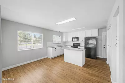 5938 W Ocotillo Road, Glendale, AZ 85301 - Photo 8