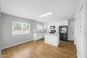 5938 W Ocotillo Rd, Glendale, AZ 85301 - Photo 8