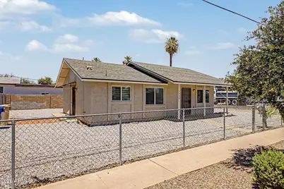 5938 W Ocotillo Road, Glendale, AZ 85301 - Photo 14