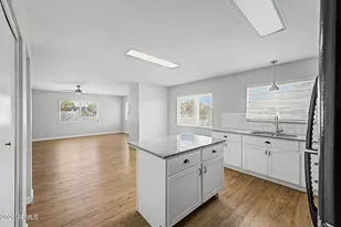 5938 W Ocotillo Rd, Glendale, AZ 85301 - Photo 6