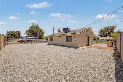 5938 W Ocotillo Road, Glendale, AZ 85301 - Photo 18