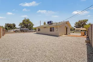 5938 W Ocotillo Rd, Glendale, AZ 85301 - Photo 18