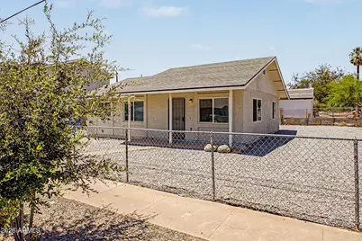 5938 W Ocotillo Road, Glendale, AZ 85301 - Photo 4