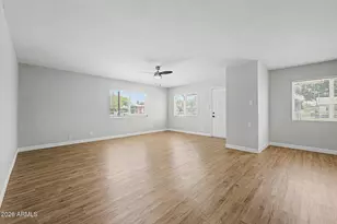 5938 W Ocotillo Rd, Glendale, AZ 85301 - Photo 1