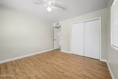 5938 W Ocotillo Road, Glendale, AZ 85301 - Photo 14