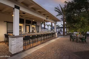 11800 N Greenwich Blvd, Surprise, AZ 85388 - Photo 40