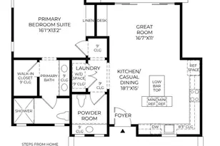 11800 N Greenwich Blvd, Surprise, AZ 85388 - Photo 2