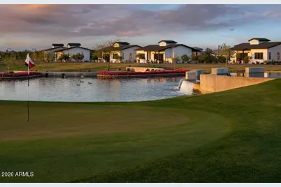 11800 N Greenwich Boulevard #110, Surprise, AZ 85388 - Photo 10