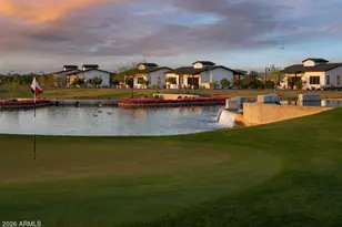 11800 N Greenwich Blvd, Surprise, AZ 85388 - Photo 10