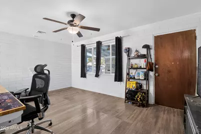 12020 N 112th Drive, Youngtown, AZ 85363 - Photo 10