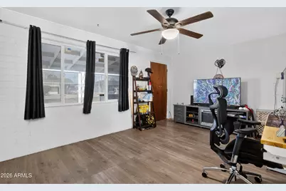 12020 N 112th Drive, Youngtown, AZ 85363 - Photo 8