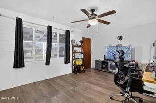 12020 N 112th Dr, Youngtown, AZ 85363 - Photo 8