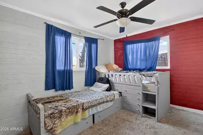 12020 N 112th Drive, Youngtown, AZ 85363 - Photo 12