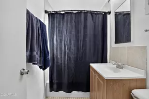 12020 N 112th Dr, Youngtown, AZ 85363 - Photo 18