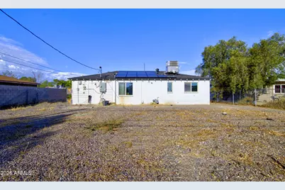 12020 N 112th Drive, Youngtown, AZ 85363 - Photo 22