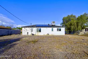12020 N 112th Dr, Youngtown, AZ 85363 - Photo 22