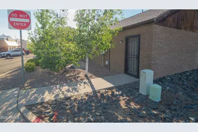 911 E Deuce Of Clubs Road, Show Low, AZ 85901 - Photo 6