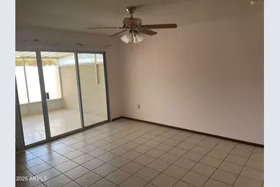 17456 N Del Webb Boulevard, Sun City, AZ 85373 - Photo 8