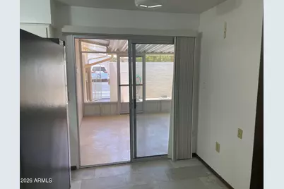 17456 N Del Webb Boulevard, Sun City, AZ 85373 - Photo 6