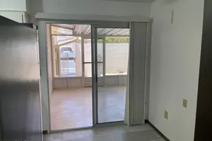 17456 N Del Webb Blvd, Sun City, AZ 85373 - Photo 6