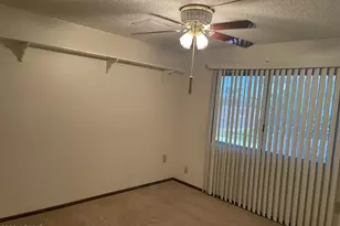 17456 N Del Webb Blvd, Sun City, AZ 85373 - Photo 12