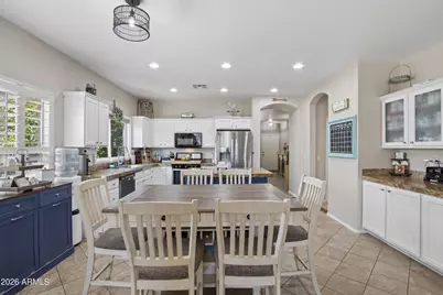 4391 E Hazeltine Way, Chandler, AZ 85249 - Photo 12