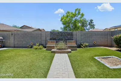 4391 E Hazeltine Way, Chandler, AZ 85249 - Photo 40