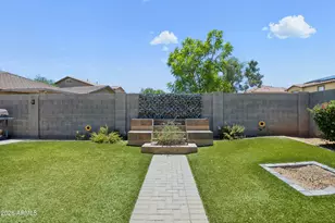 4391 E Hazeltine Way, Chandler, AZ 85249 - Photo 40
