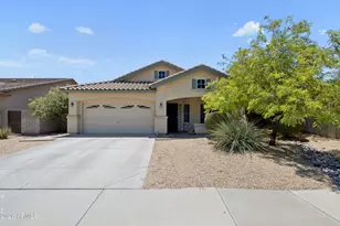4391 E Hazeltine Way, Chandler, AZ 85249 - Photo 1