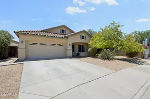 4391 E Hazeltine Way, Chandler, AZ 85249 - Photo 2