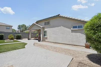 4391 E Hazeltine Way, Chandler, AZ 85249 - Photo 42
