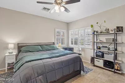 4391 E Hazeltine Way, Chandler, AZ 85249 - Photo 22