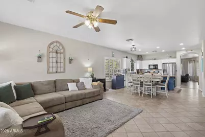 4391 E Hazeltine Way, Chandler, AZ 85249 - Photo 16