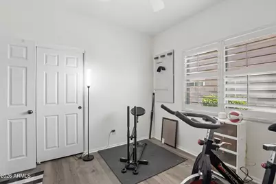 4391 E Hazeltine Way, Chandler, AZ 85249 - Photo 28