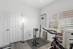 4391 E Hazeltine Way, Chandler, AZ 85249 - Photo 28