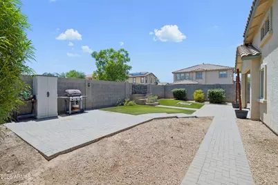 4391 E Hazeltine Way, Chandler, AZ 85249 - Photo 44