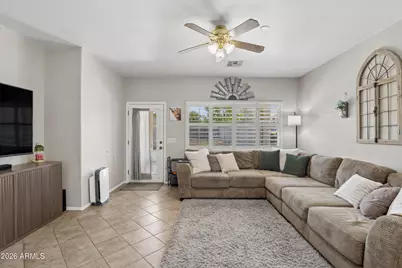 4391 E Hazeltine Way, Chandler, AZ 85249 - Photo 14