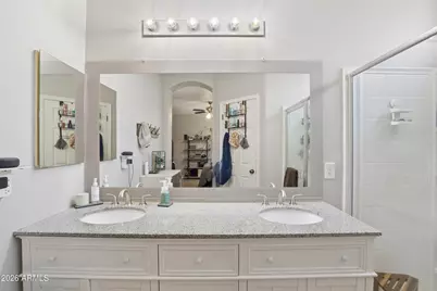 4391 E Hazeltine Way, Chandler, AZ 85249 - Photo 26
