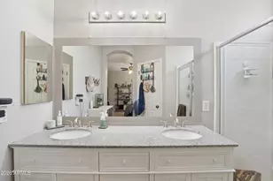 4391 E Hazeltine Way, Chandler, AZ 85249 - Photo 26