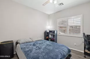 4391 E Hazeltine Way, Chandler, AZ 85249 - Photo 30
