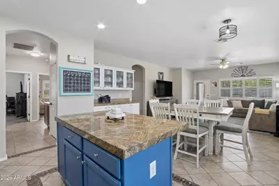 4391 E Hazeltine Way, Chandler, AZ 85249 - Photo 8