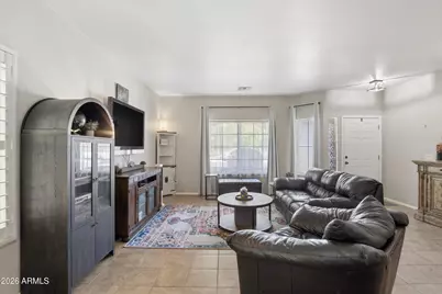 4391 E Hazeltine Way, Chandler, AZ 85249 - Photo 20